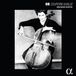 Outhere Sonia Wieder-Atherton - Or (Light): Couperin & Vivaldi (CD)
