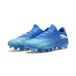 PUMA Future 9 Match Fusion Fg/ag Unscripted, pointure 43