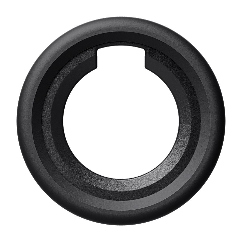 Nikon DK-33 Eye Cup