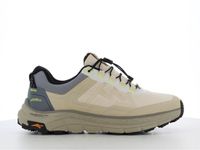 Safety Jogger Wandelschoenen Adventure Caracas Beige Heren Maat 46