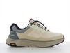 Safety Jogger Wandelschoenen Adventure Caracas Beige Heren Maat 46