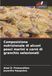 Composizione DE Composição nutrizionale di alcuni pesci marini e carni di granchio selezionati