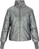 faina Jas Saliegroen XL
