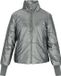 faina Jas Saliegroen XL