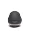 Steamery Pilo Fabric Shaver Zwart