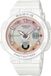 Casio Baby-G Beach Explorer dameshorloge BGA-250-7A2ER