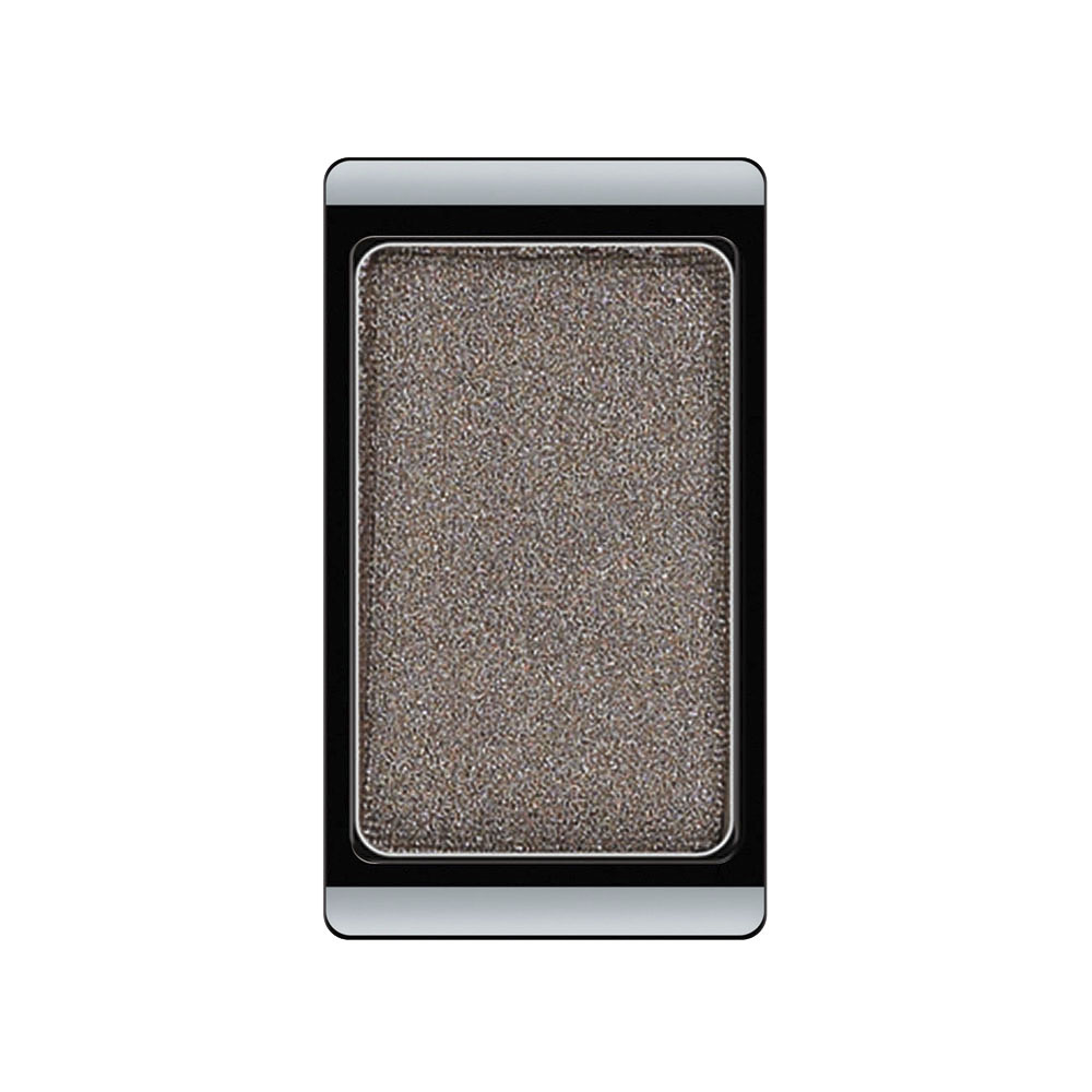 ARTDECO Eyeshadow