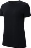 Nike Nike Park20 Sportshirt - Maat M - Vrouwen - zwart