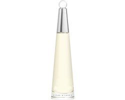 Issey Miyake Eau de Parfum / 25 ml / Women