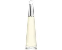 Issey Miyake Eau de parfum / 25 ml / Femme