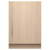 Fisher & Paykel RS6009V2R1