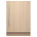 Fisher & Paykel RS6009V2R1
