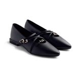 GIOSEPPO Hokah babyschoenen voor dames