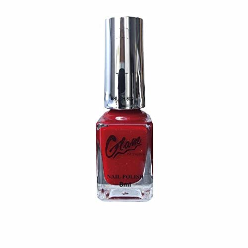 Glam of Sweden Nagellak nr. 05 (8 ml) (referentie: S0595128)