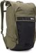 Thule Paramount Commuter Backpack 20L Soft Green