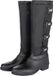 HKM Winter thermolaarzen -Robusta- zwart 31