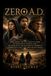 Zero A.D. Jesus Christ and the Cinematic Story of Fear Destiny Survival and a Ruthless Hunt for the Child of Prophecy Starring Deva Cassel, Jamie Ward and Jim Caviezel
