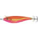 Williamson Turlutte Killex Naturelle 75 mm