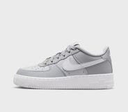 Nike Air Force 1 (GS) Jeugd Sneakers