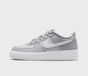 Nike Air Force 1 (GS) Jeugd Sneakers