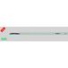 HELU 53351-1000 Câble d'installation NHXMH-J 3 G 2.5 mm² Gris 1000 m