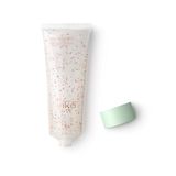 KIKO Milano Kind by KIKO Gel-to-Foam Face Cleanser And Makeup Remover, 2-In-1 Gezichtsreiniger En Make-Upremover