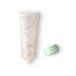 KIKO Milano Kind by KIKO Gel-to-Foam Face Cleanser And Makeup Remover, 2-In-1 Gezichtsreiniger En Make-Upremover