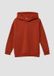 s.Oliver Sweatshirt Rood