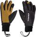 C.A.M.P. CAMP g air hot dry skihandschoenen heren