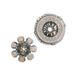 LuK 631 3153 09 Koppelingsset