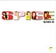 Spice Girls Spice - Pop