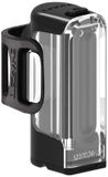 Lezyne Strip+ Drive Front Black - UNI