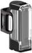 Lezyne Strip+ Drive Front Black - UNI