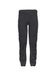 Rock Experience Observer 3.0 T Zip Man Pant Outdoorbroek voor heren