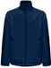 Pen Duick Veste softshell 3 couches femme Atlantic bleu marine profond
