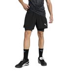 Puma TeamGoal 2-in-1 Short 658774