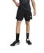 Puma TeamGoal 2-in-1 Short 658774