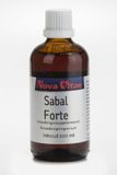 Nova Vitae Sabal Forte - 8717473093393