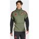 Adidas FC Bayern München Tiro 25 Winterized Pullover