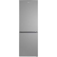 Wisberg WBKVC185CNFZ