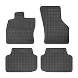 Bottari 39693 Precies passende rubbermatten