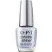 OPI Infinite Shine Nagellak Unisex 15ml Zilver