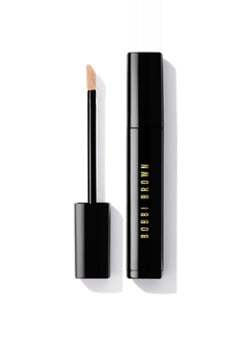 Bobbi Brown Intensive Serum Concealer