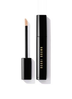 Bobbi Brown Intensive Serum Concealer - 0716170276380