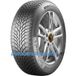 Continental WinterContact TS 870 205/60 R16 96H XL
