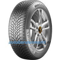 Continental WinterContact TS 870 205/60 R16 96H XL