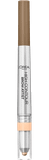 L'Oréal 3600523601653