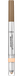 L'Oréal 3600523601653