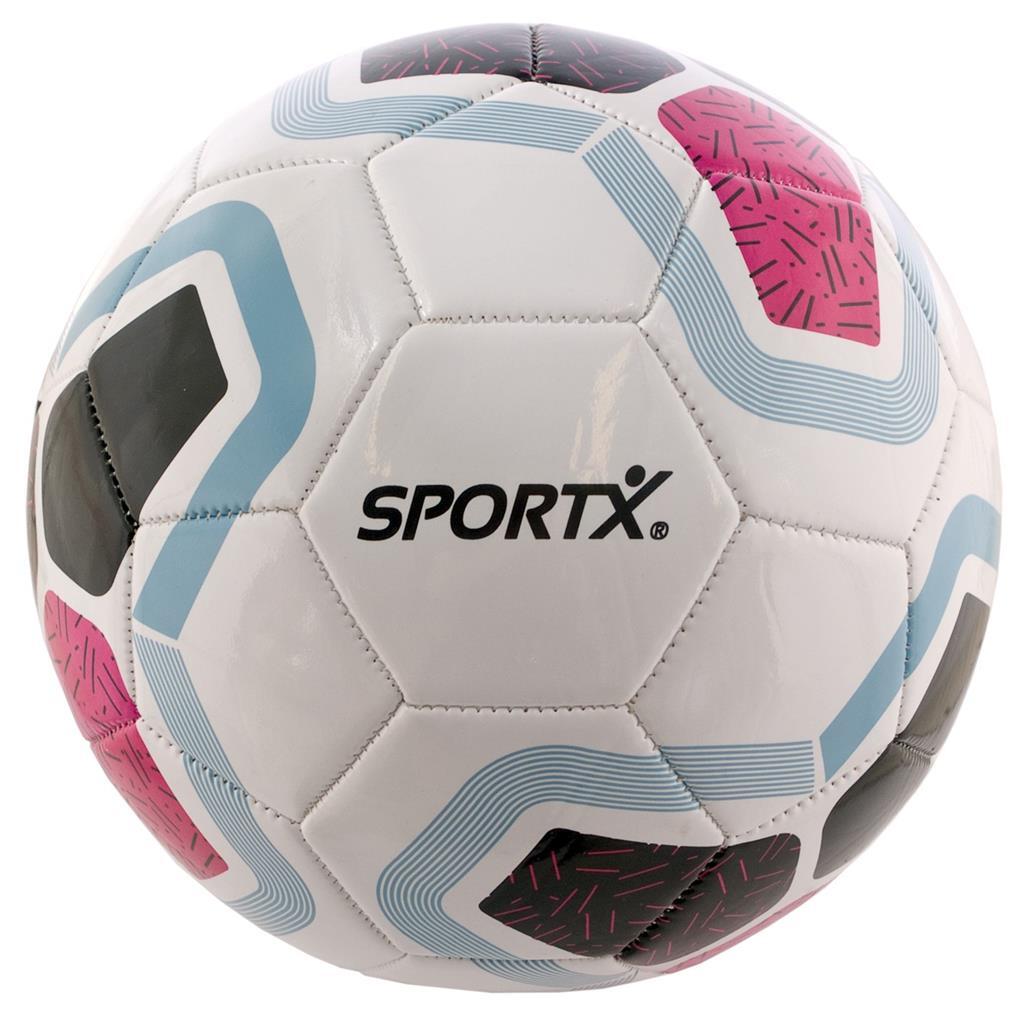 SportX Voetbal Triangle 330-350gr