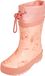 Playshoes Regenlaarzen, rubberlaarzen, REH, 27 EU, reh, 27 EU